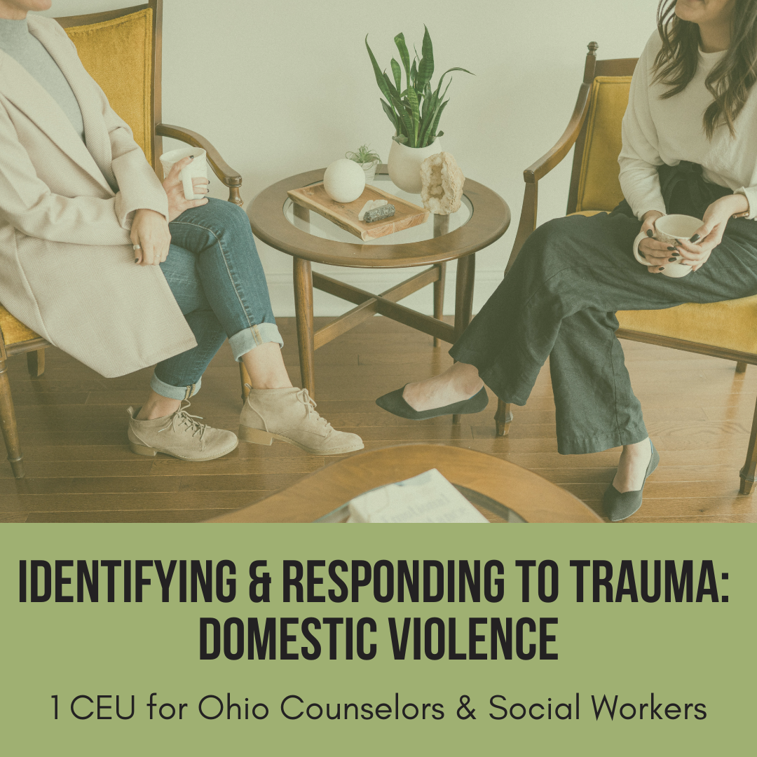 identifying-and-responding-to-trauma-domestic-violence-third-wheel